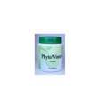 phytowinter 60cps