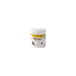 phytoyam 60 capsule - integratore per la donna