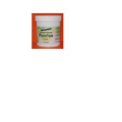phytoyam 60cps 22,5g phytoit
