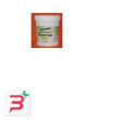 phytoyam 60 capsule
