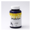 phytozym 60 capsule - integratore per la digestione e il meteorismo