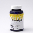 phytozym 60cps 19,5g