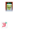 phytozym 60 capsule