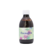 drainaffine 300 ml - integratore per il drenaggio dei liquidi