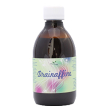 drainaffine liquido 300ml