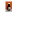 drainaffine 300ml