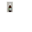 propolspray 30ml