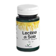 lecitina soja 60cps