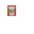 olio onagro 60pr