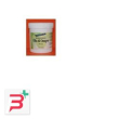 olio onagro 60 perle