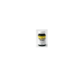 olio salmone omega 3 60 perle pz