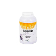 acerola 60 capsule - integratore per le difese immunitarie