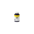 aglio 60 capsule - integratore per la pressione arteriosa