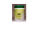 integratore di aglio 60 capsule vegetali inodore per colesterolo e pressione &ndash; supporto cardio