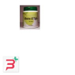 alburno tiglio 60 capsule