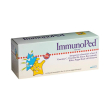 immunoped 14 flaconcini da 10 ml - integratore immunostimolante