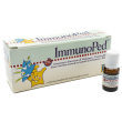 immunoped 14fl