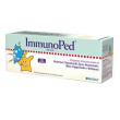 immunoped 14fl 10ml