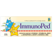 immunoped integ 14 flaconcini 10ml