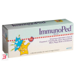 immunoped 14 flaconcini 10 ml