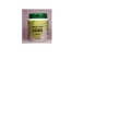 alfalfa 60cps