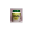 amamelde 60cps