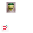 amamelde 60 capsule