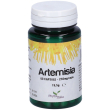 artemisia 60 capsule - integratore per la digestione