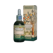 sette+sette 50ml nf