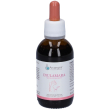 inulamara 50 ml nuova formula ml soluzione orale
