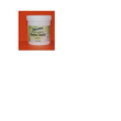 bambu tabashir 60 cps