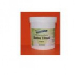 bambu tabashir 60 cps