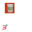 bambu tabashir 60 capsule