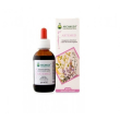 artemed 50ml arcangea