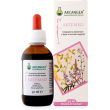 artemed 50ml arcangea