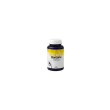 bardana 60 capsule - integratore depurativo per l'organismo