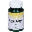 camu camu 60 capsule - integratore per le difese immunitarie e l'ansia