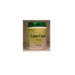 camu camu 60cps