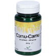 camu camu integratore 60 capsule