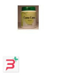 camu camu 60 capsule