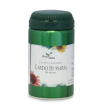 cardo mariano 60cps