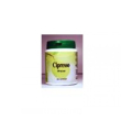 cipresso 60cps