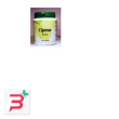 cipresso 60 capsule