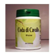 coda di cavallo equiseto 60cps
