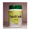 coda di cavallo equiseto 60cps