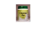 colostrum plus integratore ad azione immunostimolante 60 capsule