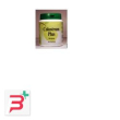 colostrum plus 60 capsule