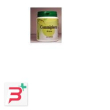 commiphora 60 capsule