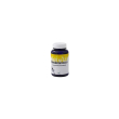 eleuterococco 60 capsule - integratore per il sistema immunitario