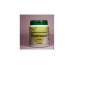eleuterococco 60 capsule integratore naturale tonico adattogeno per energia e difese immunitarie